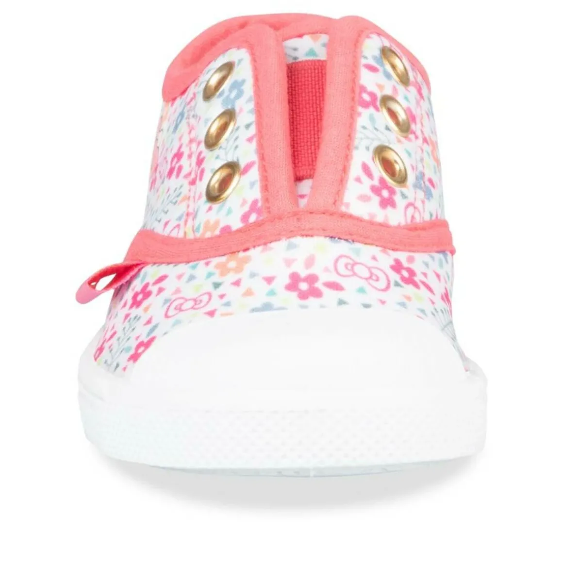 Sneakers ROZE