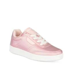 Sneakers ROZE