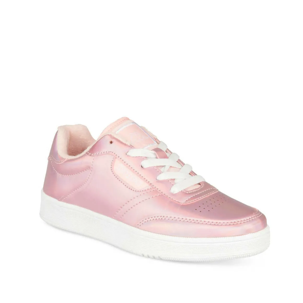 Sneakers ROZE