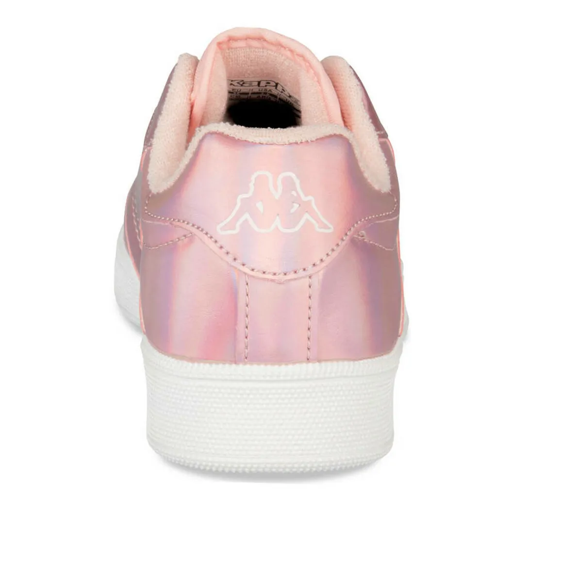 Sneakers ROZE