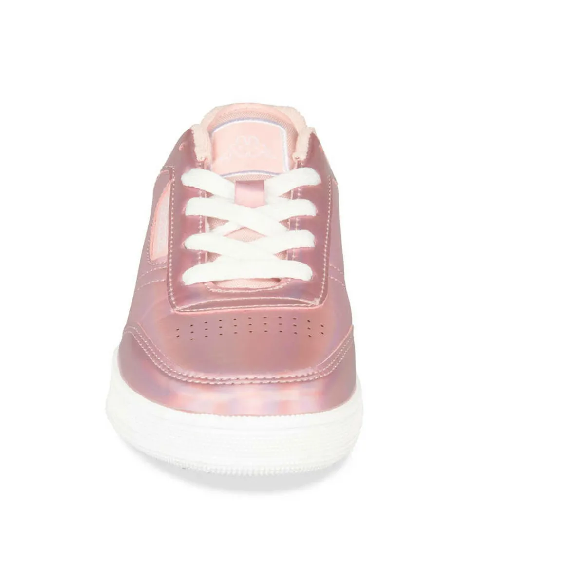 Sneakers ROZE