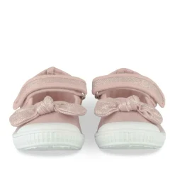 Sneakers ROZE