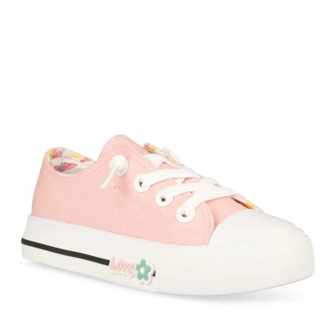 Sneakers ROZE