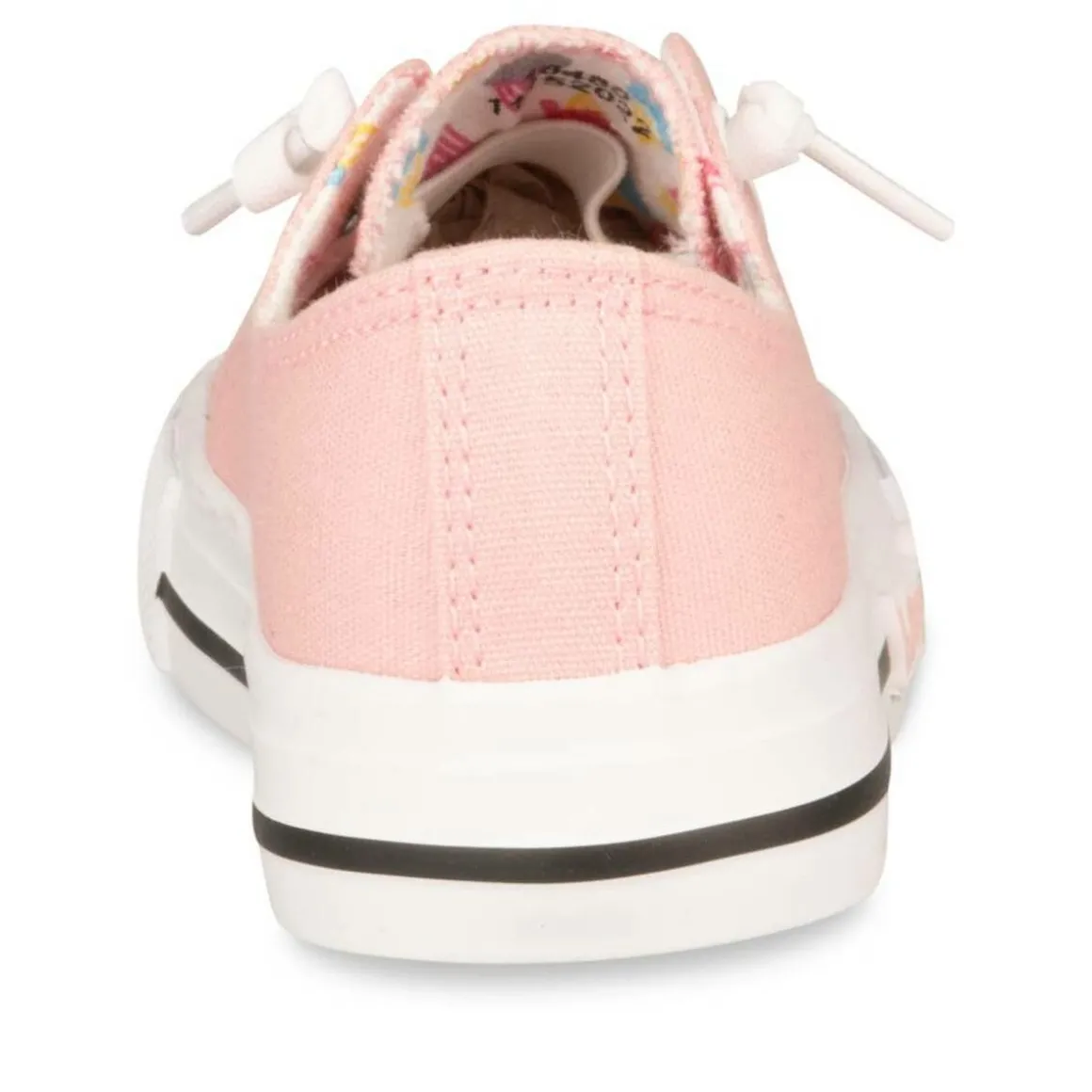 Sneakers ROZE