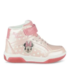 Sneakers ROZE