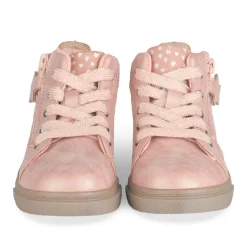 Sneakers ROZE