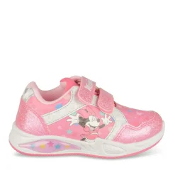 Sneakers ROZE