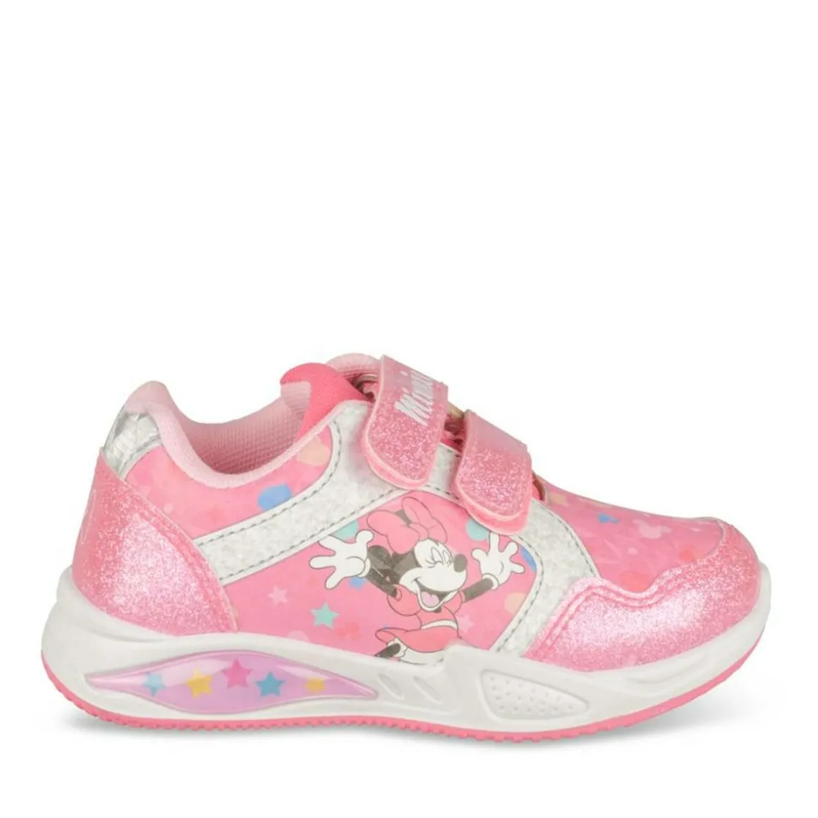 Sneakers ROZE