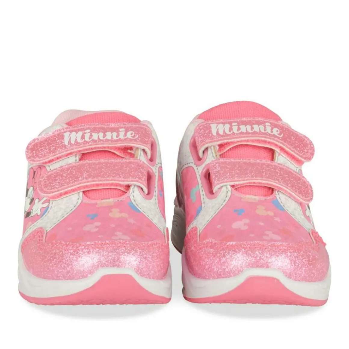 Sneakers ROZE