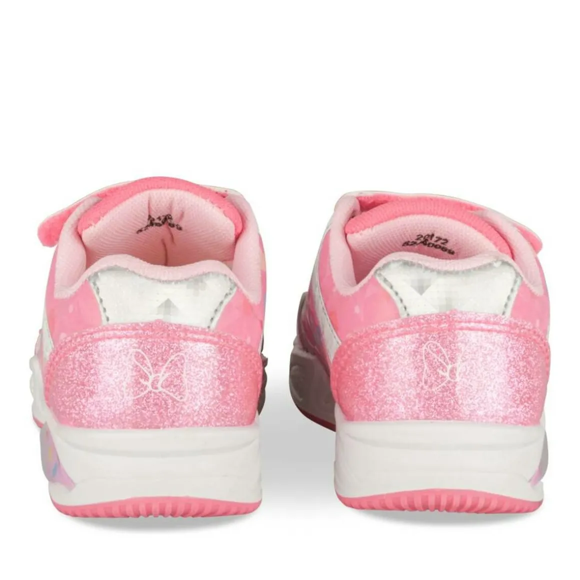 Sneakers ROZE