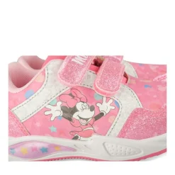 Sneakers ROZE