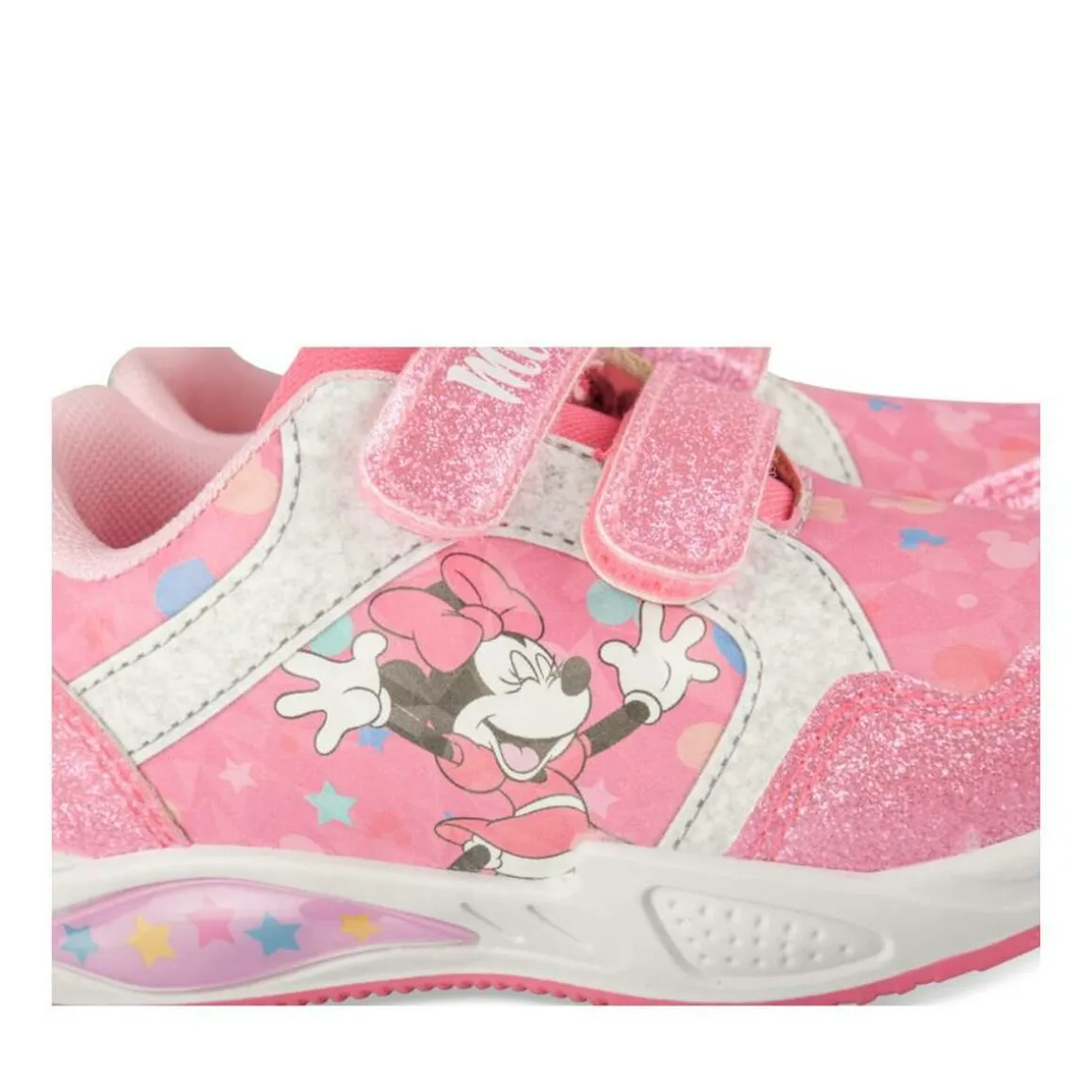 Sneakers ROZE