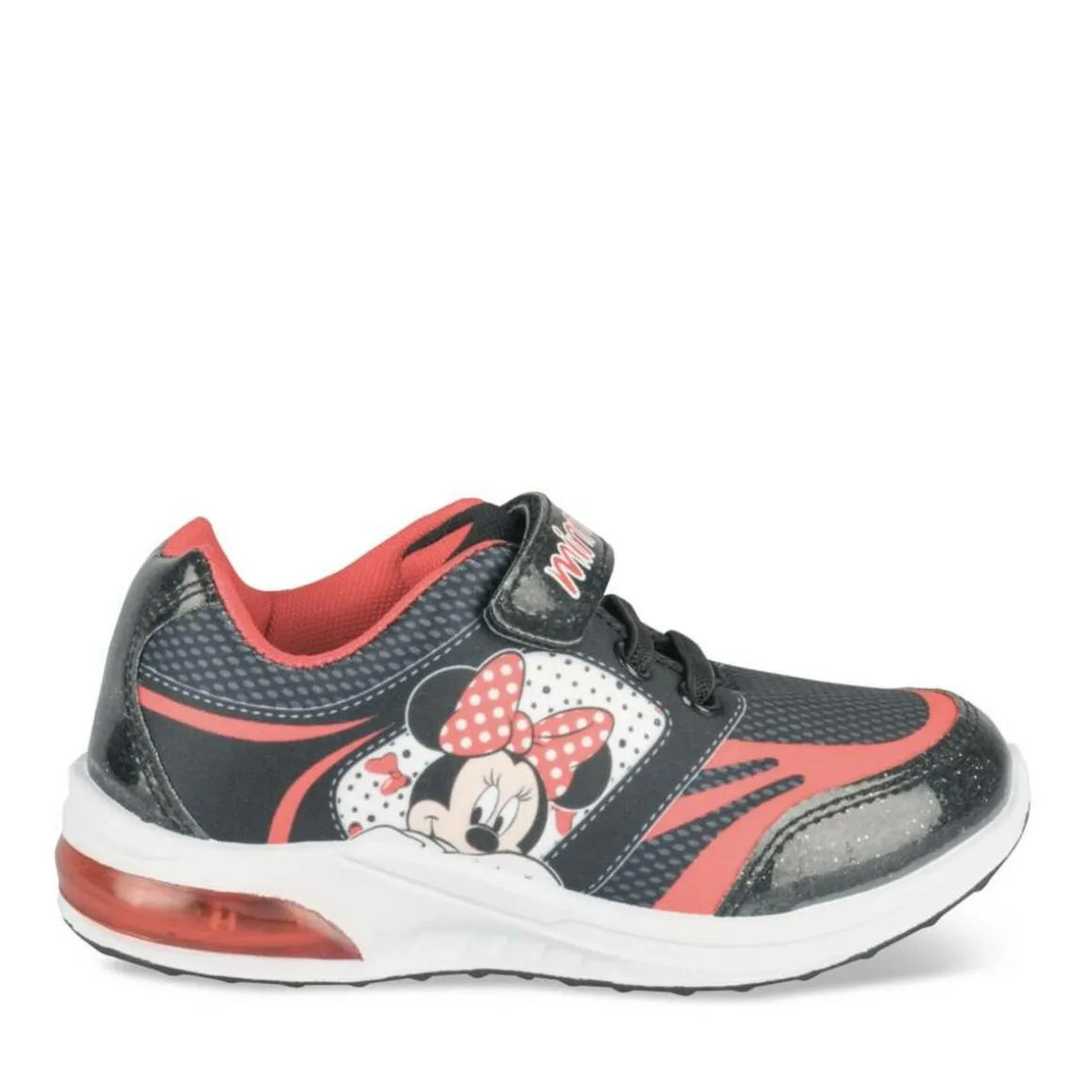 Sneakers ROZE