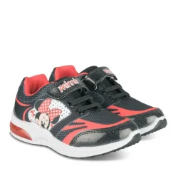 Sneakers ROZE