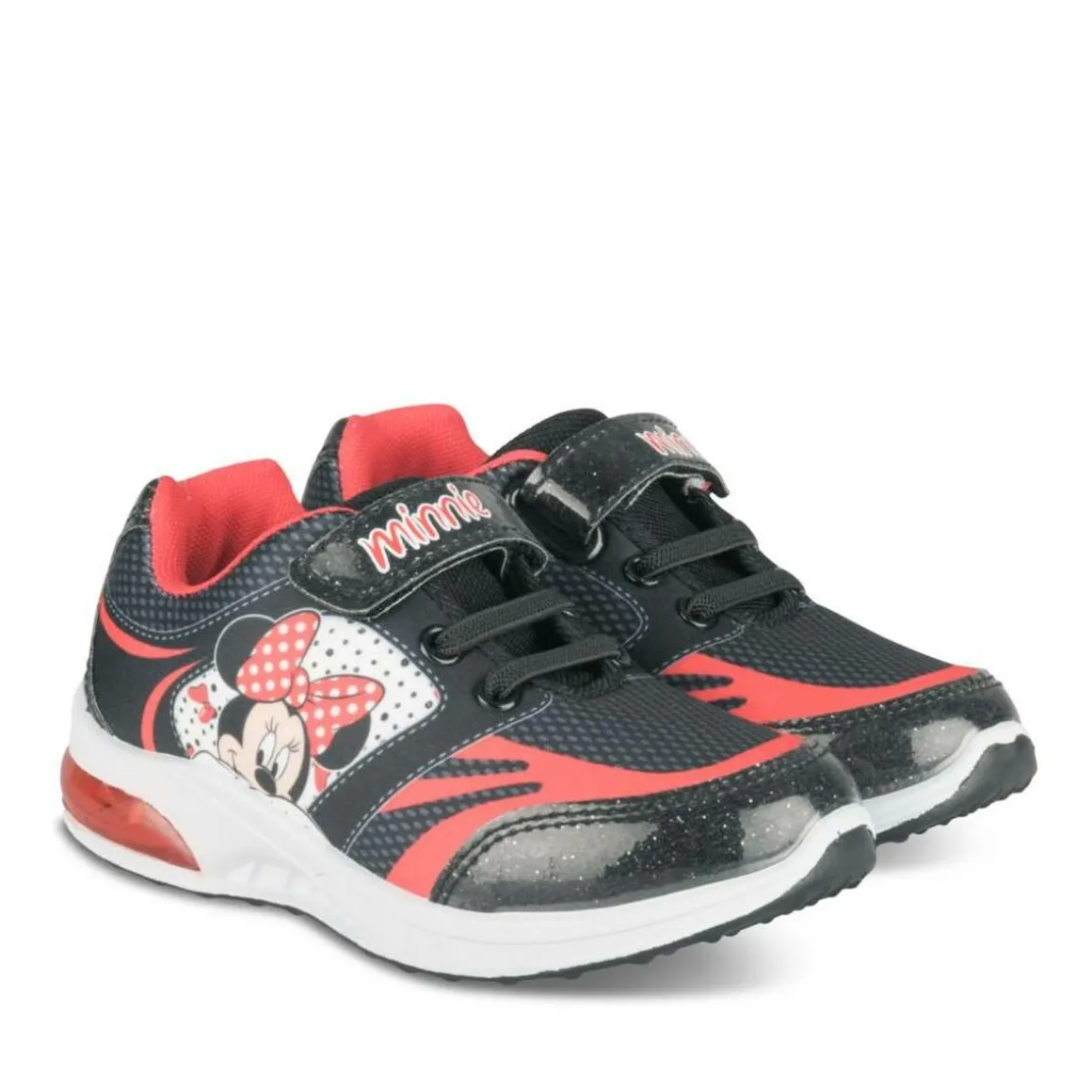 Sneakers ROZE