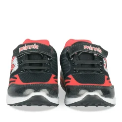 Sneakers ROZE