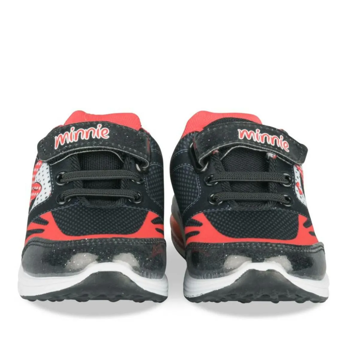 Sneakers ROZE