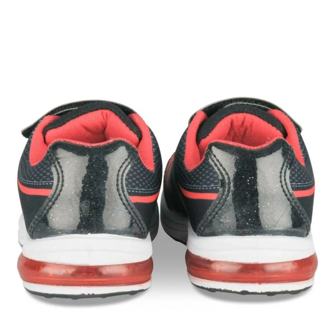 Sneakers ROZE