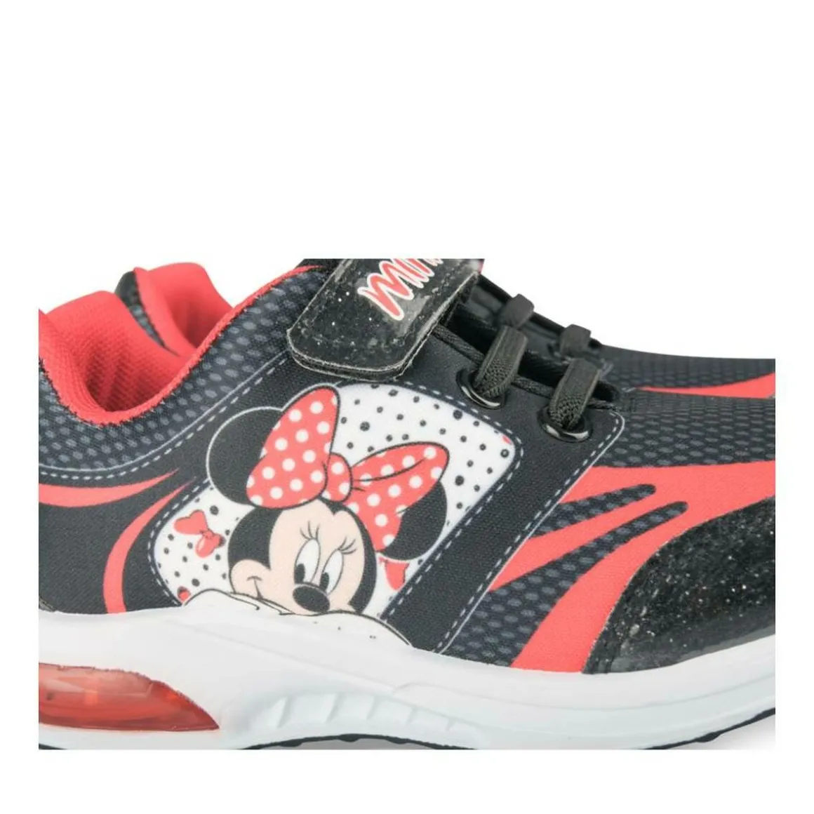 Sneakers ROZE