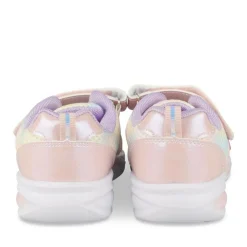 Sneakers ROZE