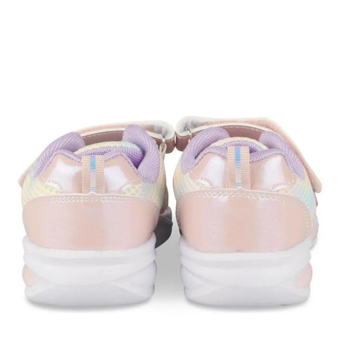 Sneakers ROZE