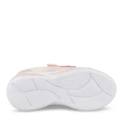 Sneakers ROZE