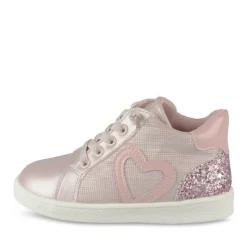 Sneakers ROZE