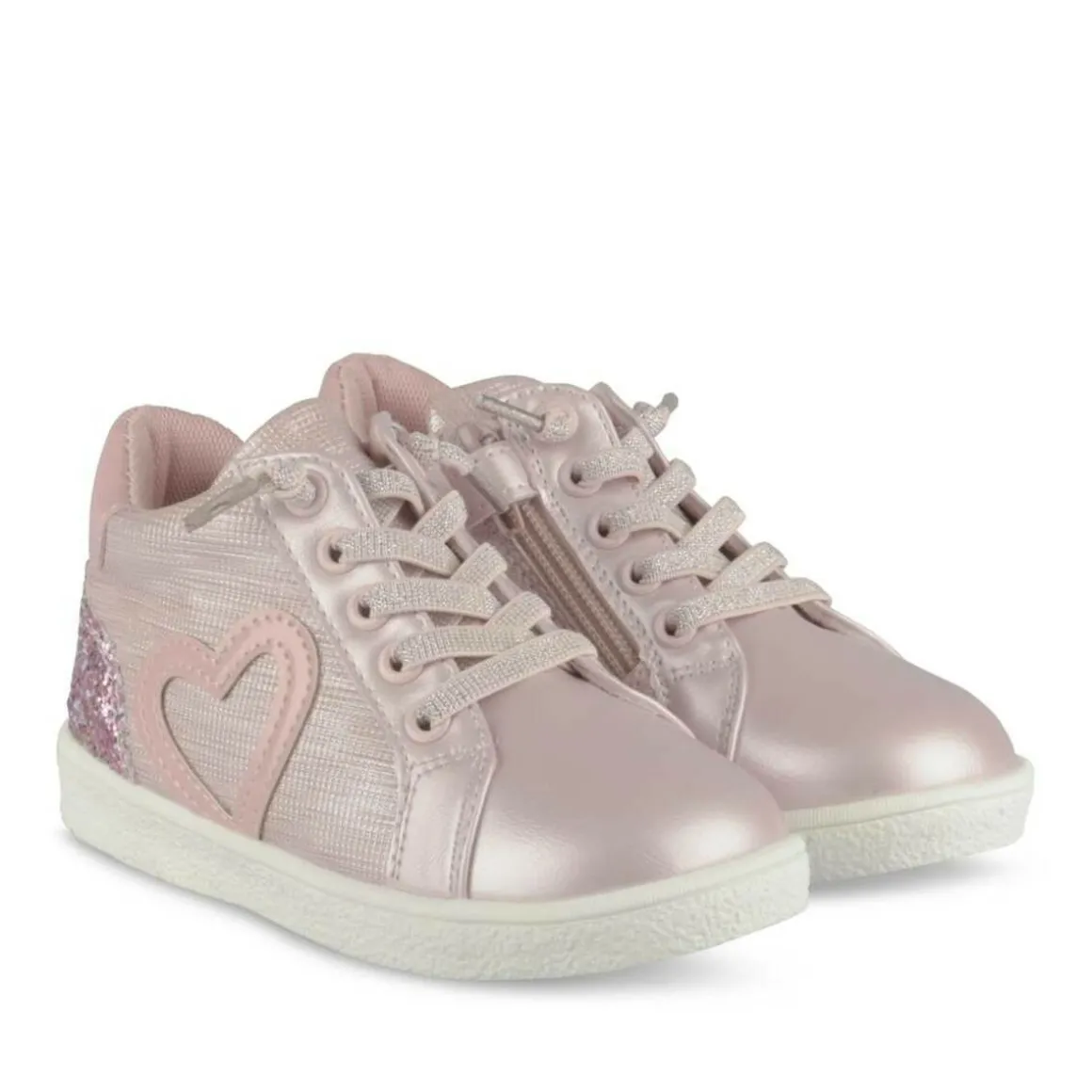 Sneakers ROZE