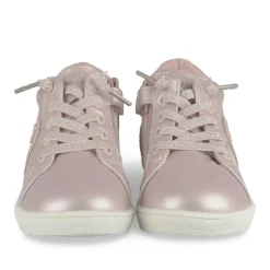 Sneakers ROZE