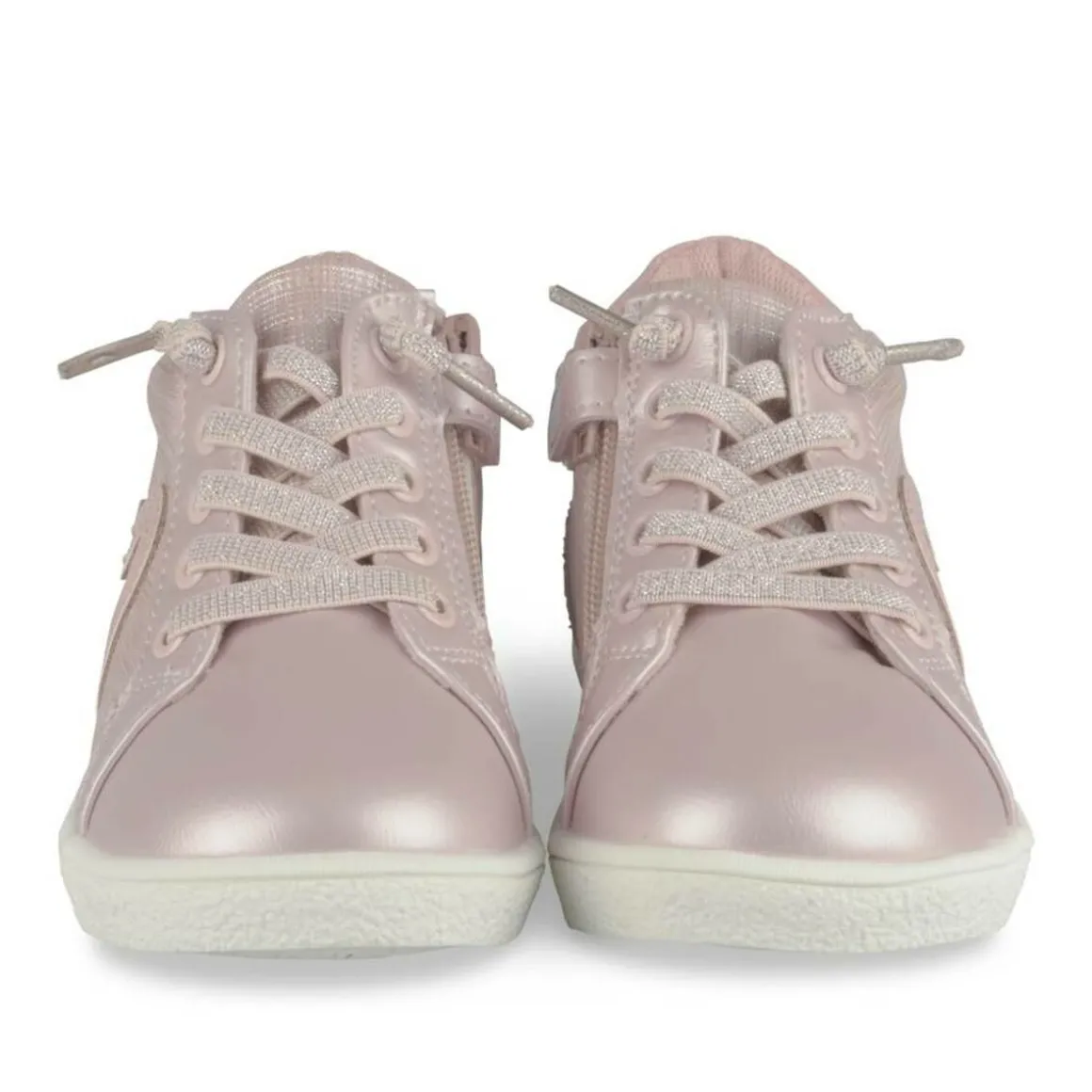 Sneakers ROZE