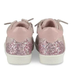 Sneakers ROZE