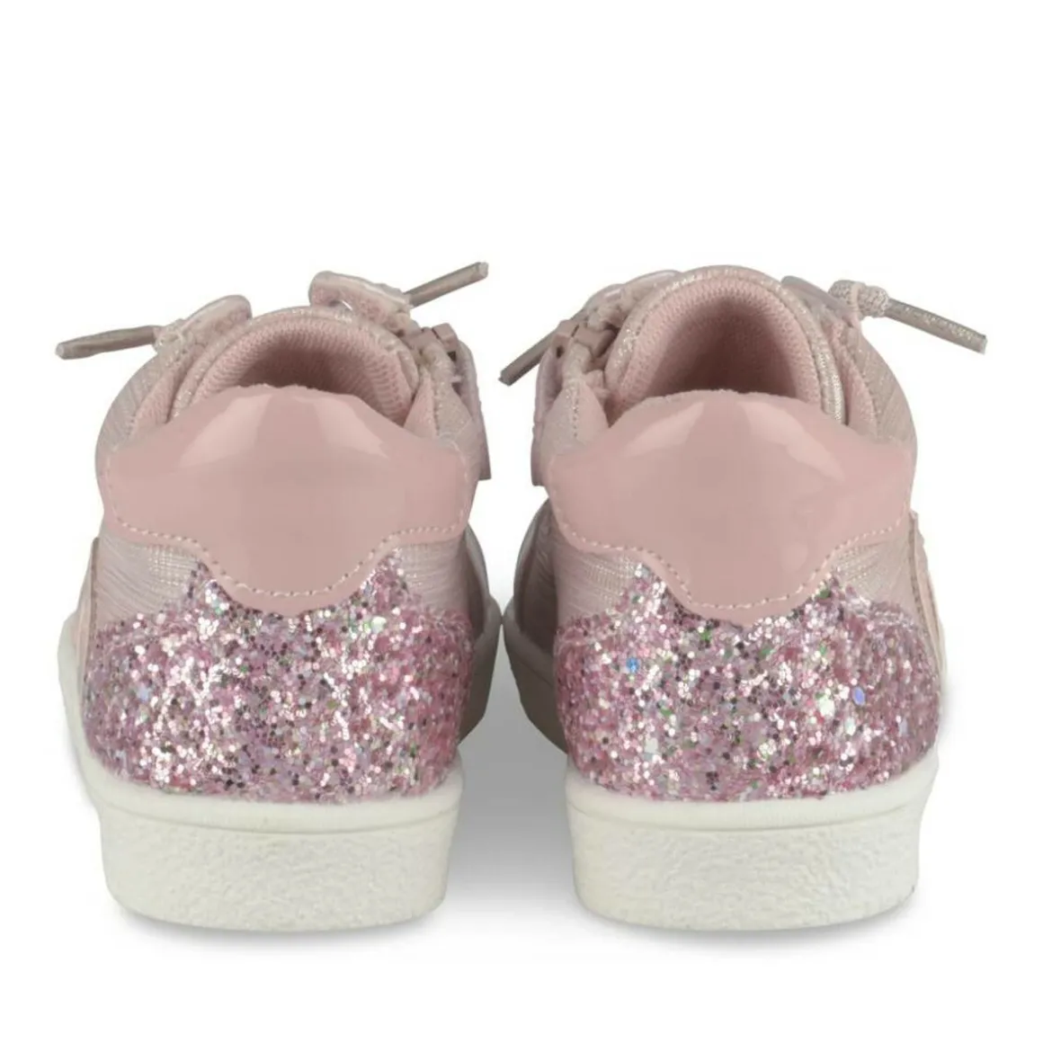 Sneakers ROZE