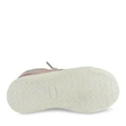 Sneakers ROZE