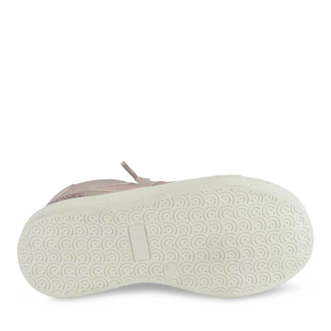 Sneakers ROZE