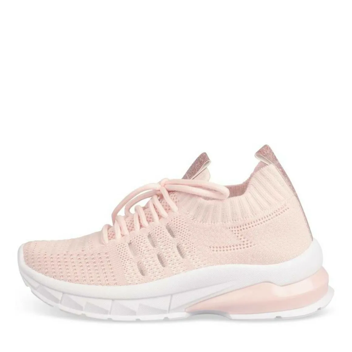 Sneakers ROZE