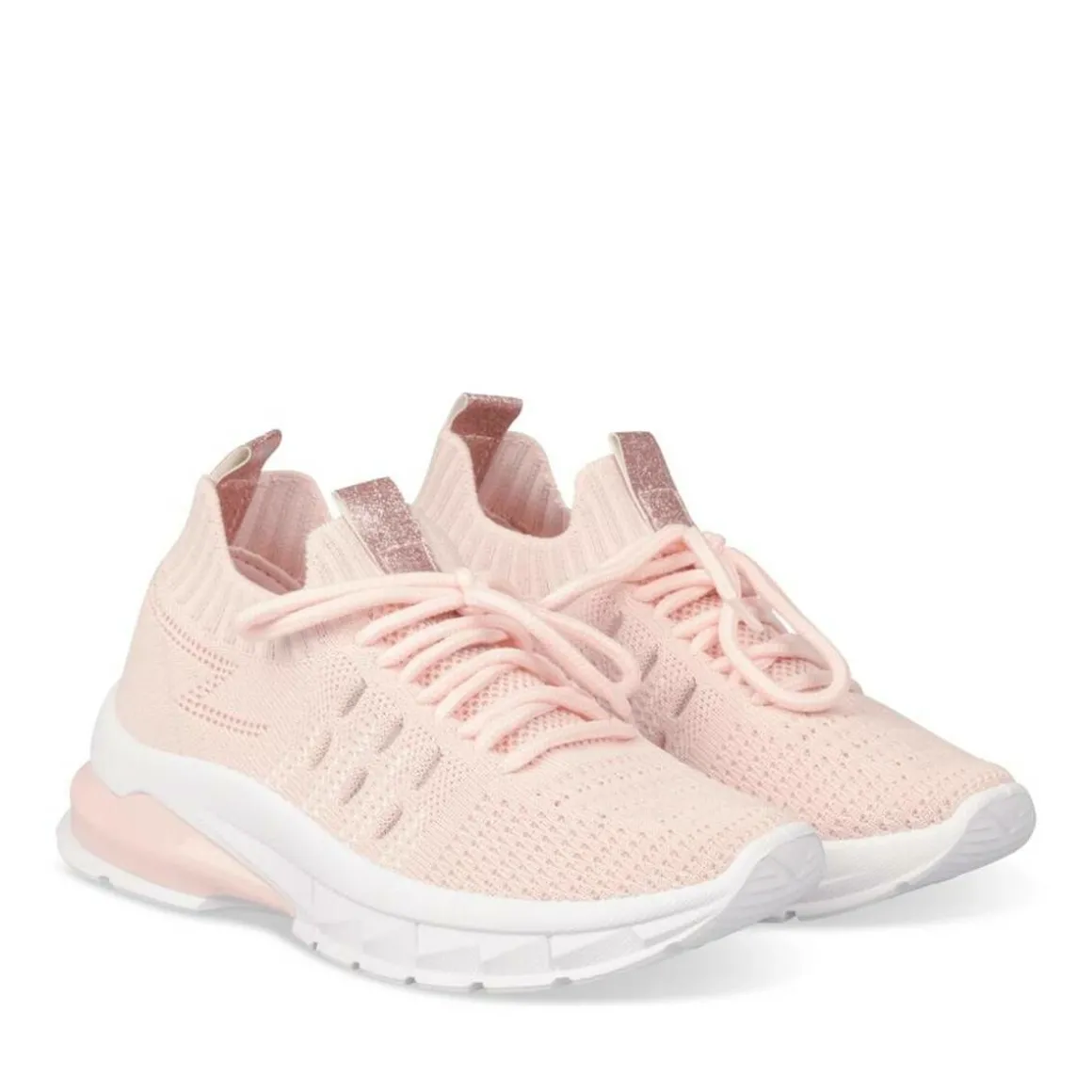 Sneakers ROZE