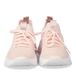 Sneakers ROZE