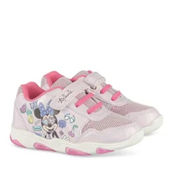 Sneakers ROZE