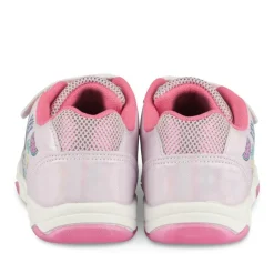 Sneakers ROZE