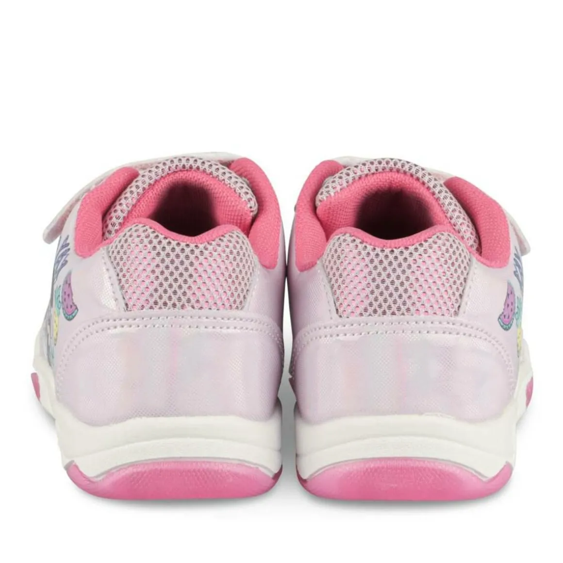 Sneakers ROZE