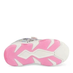 Sneakers ROZE
