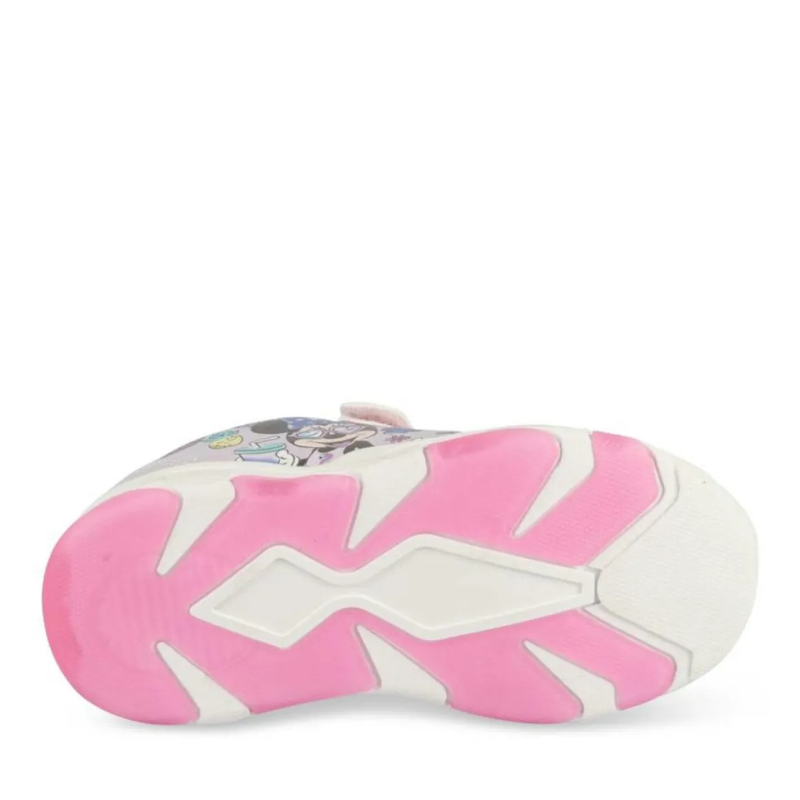 Sneakers ROZE