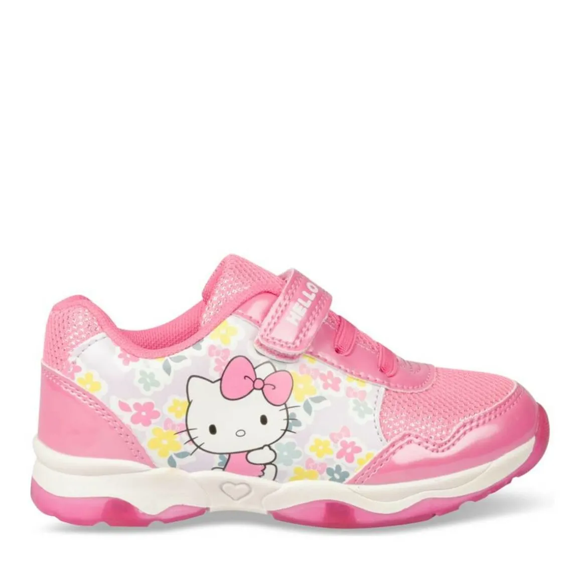 Sneakers ROZE