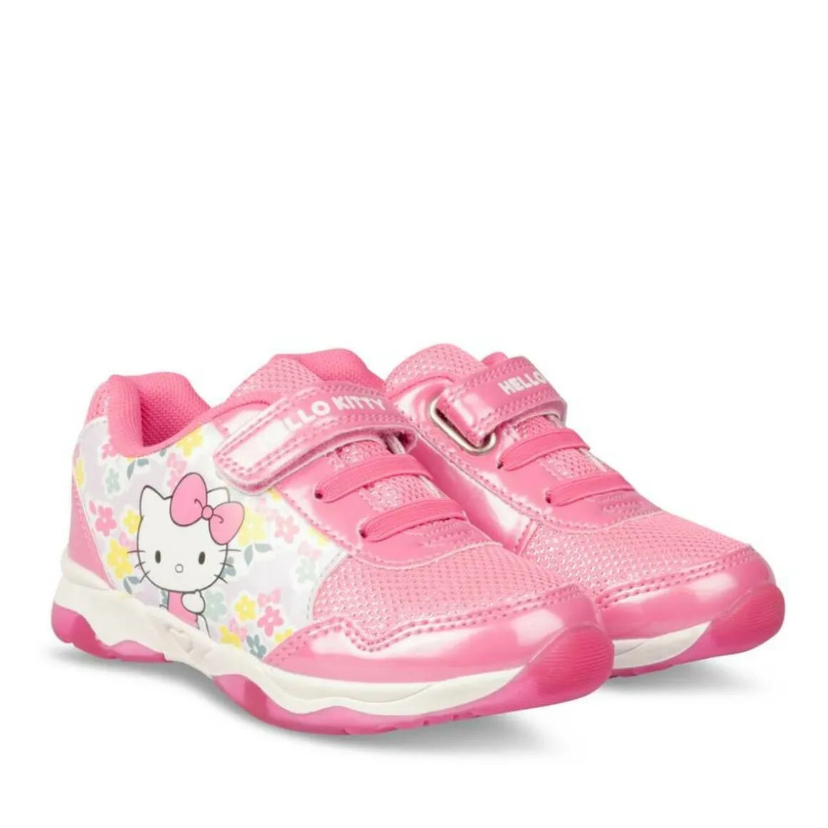 Sneakers ROZE