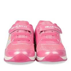Sneakers ROZE