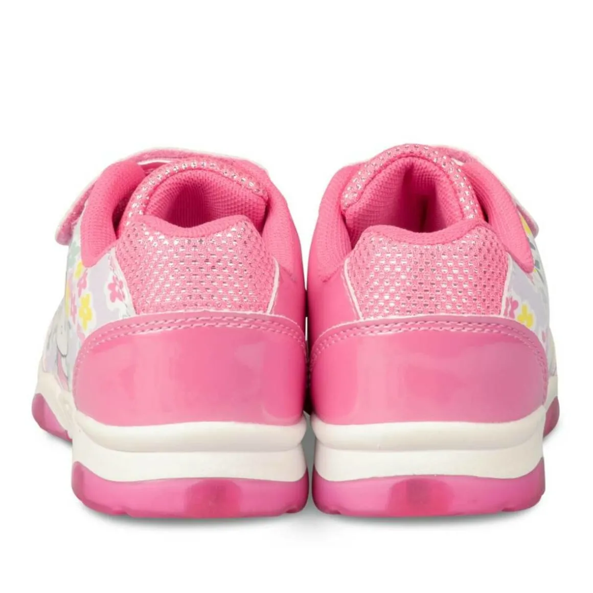 Sneakers ROZE