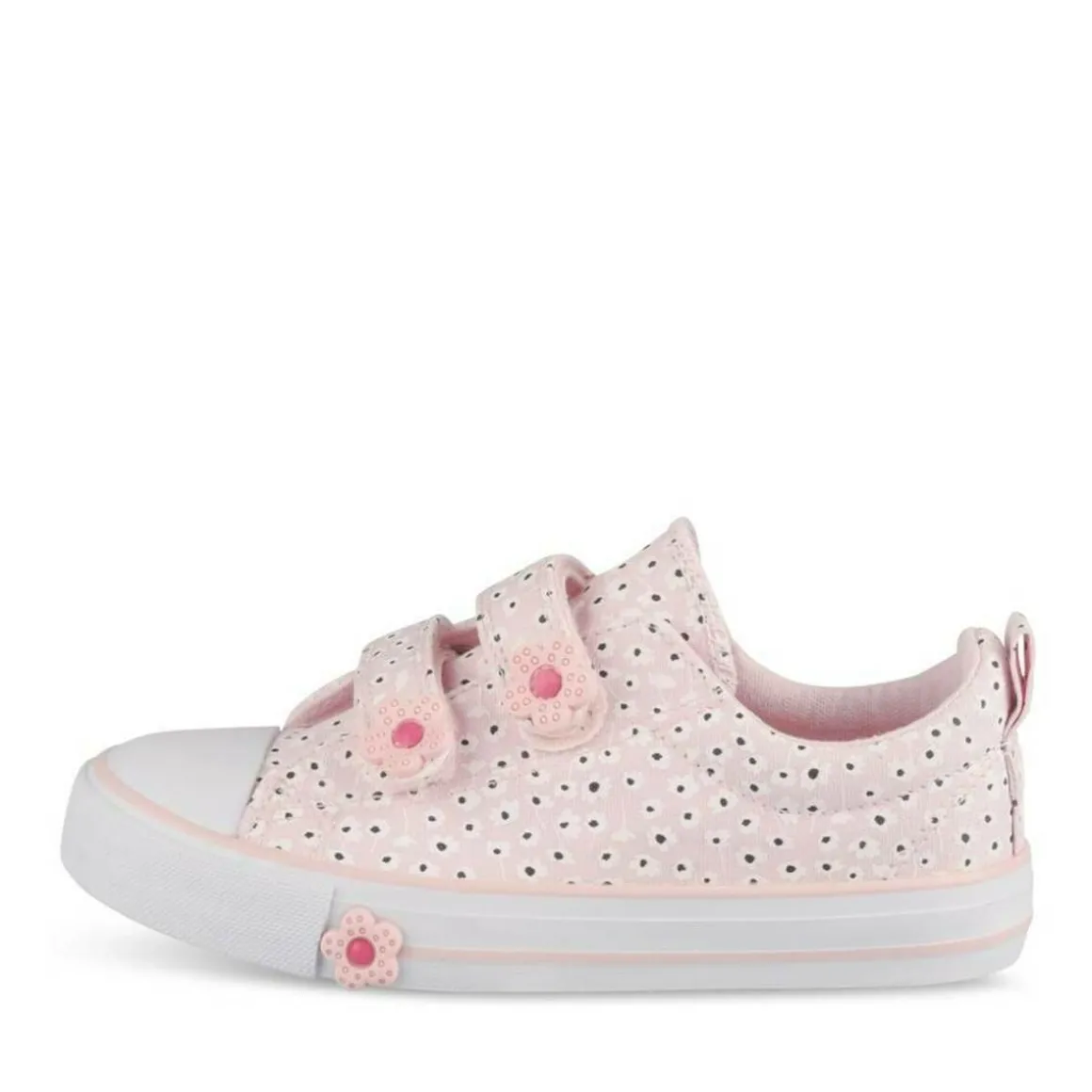 Sneakers ROZE
