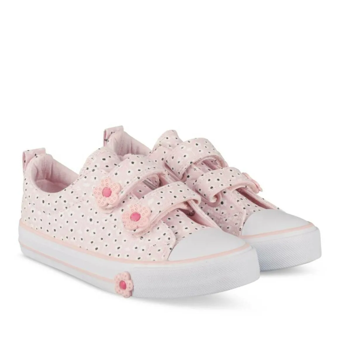 Sneakers ROZE