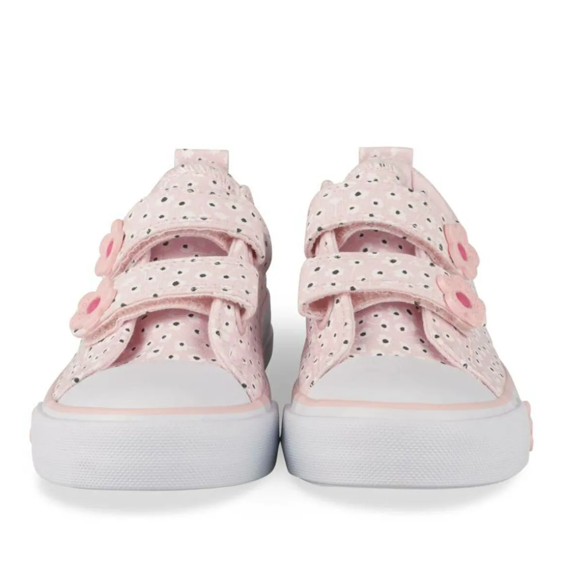 Sneakers ROZE
