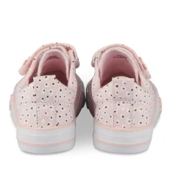 Sneakers ROZE